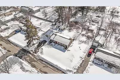 5 Brentwood Circle, Saco, ME 04072 - Photo 27