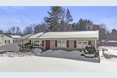 5 Brentwood Circle, Saco, ME 04072 - Photo 25