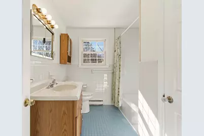 5 Brentwood Circle, Saco, ME 04072 - Photo 11