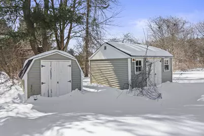 5 Brentwood Circle, Saco, ME 04072 - Photo 19