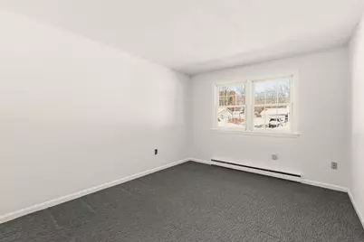 5 Brentwood Circle, Saco, ME 04072 - Photo 13