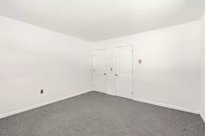 5 Brentwood Circle, Saco, ME 04072 - Photo 17