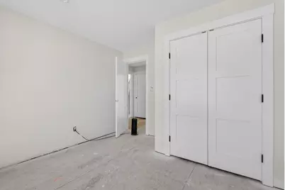 21 Feldspar Lane #11, Cumberland, ME 04021 - Photo 11