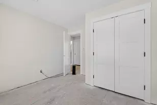 21 Feldspar Ln, Cumberland, ME 04021 - Photo 11