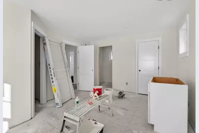 21 Feldspar Lane #11, Cumberland, ME 04021 - Photo 9