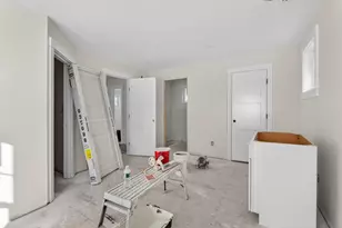 21 Feldspar Ln, Cumberland, ME 04021 - Photo 9