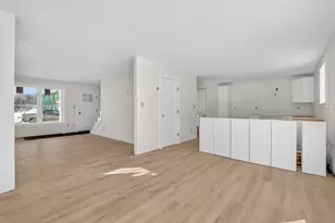 21 Feldspar Ln, Cumberland, ME 04021 - Photo 5