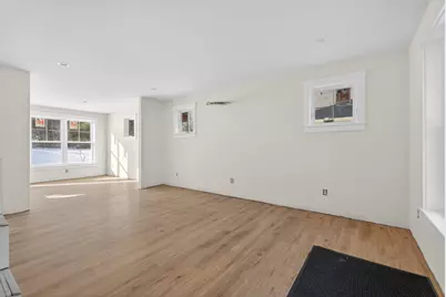 21 Feldspar Lane #11, Cumberland, ME 04021 - Photo 3