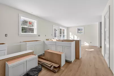 21 Feldspar Lane #11, Cumberland, ME 04021 - Photo 7