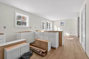 21 Feldspar Ln, Cumberland, ME 04021 - Photo 7