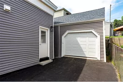87 Newbury Street, Portland, ME 04101 - Photo 33