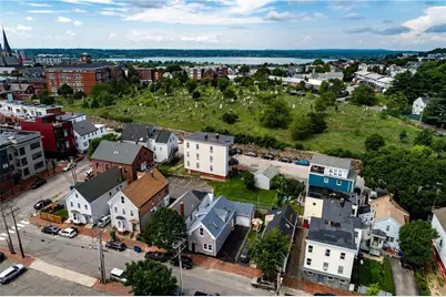 87 Newbury Street, Portland, ME 04101 - Photo 39