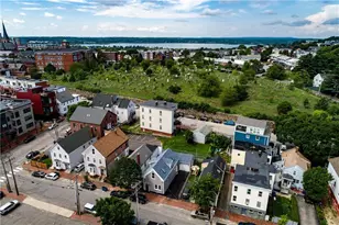 87 Newbury St, Portland, ME 04101 - Photo 39