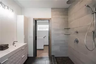 87 Newbury St, Portland, ME 04101 - Photo 25