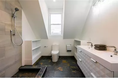 87 Newbury Street, Portland, ME 04101 - Photo 23