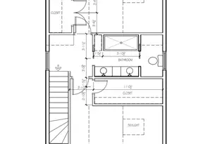 87 Newbury St, Portland, ME 04101 - Photo 41