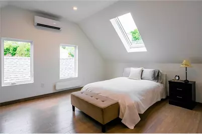 87 Newbury Street, Portland, ME 04101 - Photo 19