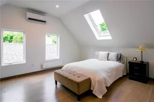 87 Newbury St, Portland, ME 04101 - Photo 19