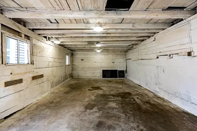 87 Newbury Street, Portland, ME 04101 - Photo 35