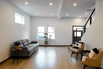 87 Newbury Street, Portland, ME 04101 - Photo 15