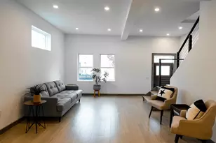 87 Newbury St, Portland, ME 04101 - Photo 15