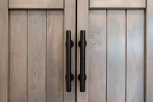 87 Newbury St, Portland, ME 04101 - Photo 21