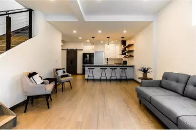 87 Newbury Street, Portland, ME 04101 - Photo 7