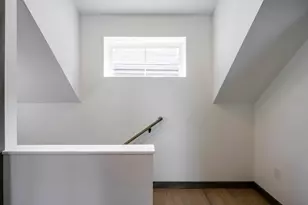 87 Newbury St, Portland, ME 04101 - Photo 29