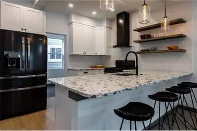 87 Newbury Street, Portland, ME 04101 - Photo 9