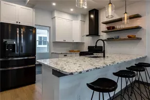 87 Newbury St, Portland, ME 04101 - Photo 9