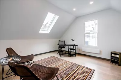 87 Newbury Street, Portland, ME 04101 - Photo 27