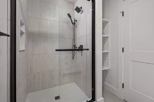 141 Logging Rd, York, ME 03902 - Photo 11