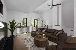 141 Logging Rd, York, ME 03902 - Photo 19