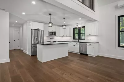 141 Logging Road, York, ME 03902 - Photo 7