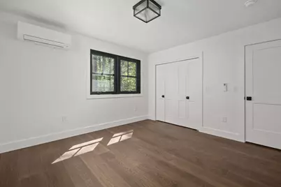 141 Logging Road, York, ME 03902 - Photo 9