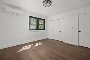 141 Logging Rd, York, ME 03902 - Photo 9