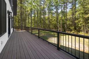 141 Logging Rd, York, ME 03902 - Photo 3