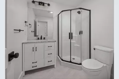 141 Logging Road, York, ME 03902 - Photo 13