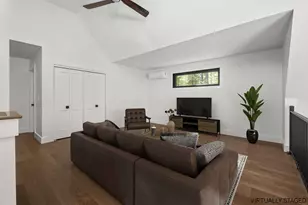 141 Logging Rd, York, ME 03902 - Photo 21