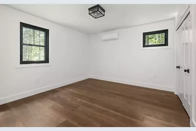 141 Logging Road, York, ME 03902 - Photo 23