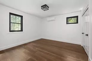 141 Logging Rd, York, ME 03902 - Photo 23