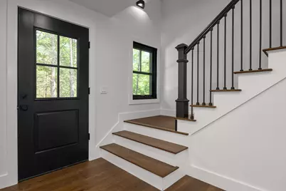 141 Logging Road, York, ME 03902 - Photo 17