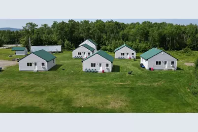 47 Greenville Road, Shirley, ME 04485 - Photo 59
