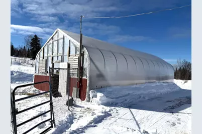 47 Greenville Road, Shirley, ME 04485 - Photo 43