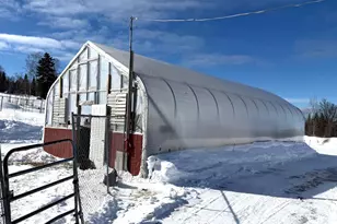 47 Greenville Rd, Shirley, ME 04485 - Photo 43