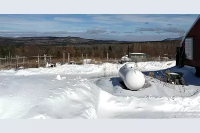 47 Greenville Road, Shirley, ME 04485 - Photo 53