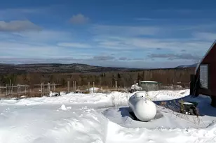 47 Greenville Rd, Shirley, ME 04485 - Photo 53