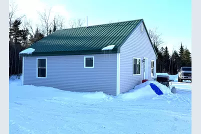 47 Greenville Road, Shirley, ME 04485 - Photo 19