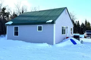 47 Greenville Rd, Shirley, ME 04485 - Photo 19