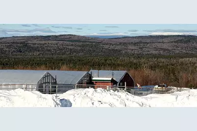 47 Greenville Road, Shirley, ME 04485 - Photo 41